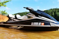 2017 Yamaha VX Cruiser HO Review, 2017 yamaha vx cruiser ho horsepower, 2017 Yamaha VX Cruiser HO Top Speed, 2017 yamaha vx cruiser horsepower, 2017 yamaha vx cruiser ho for sale, 2017 yamaha vx cruiser ho cover, 2017 yamaha vx cruiser ho price,