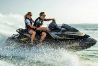 2017 Sea Doo GTX 155 Top Speed, 2017 sea doo gtx 155 review, 2017 sea doo gtx 155 owner's manual, 2017 sea doo gtx 155 specs,