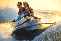 2018 Sea Doo GTX Limited 300, 2018 sea doo gtx limited 300, 2018 sea doo gtx 230, 2018 sea doo gtx limited 300 review,