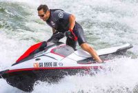 2018 Yamaha EX Sport, 2018 yamaha ex deluxe, 2018 yamaha ex sport, 2018 yamaha ex waverunner, 2018 yamaha ex top speed,