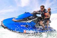 2018 Yamaha EX Top Speed, 2018 yamaha ex deluxe, 2018 yamaha ex sport, 2018 yamaha ex waverunner, 2018 yamaha ex top speed, 2018 yamaha exciter