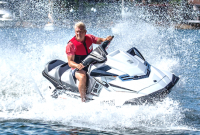 Yamaha FX Cruiser SVHO Review, yamaha fx cruiser svho horsepower, yamaha fx cruiser svho top speed, yamaha fx cruiser svho price, yamaha fx cruiser svho limited, yamaha fx cruiser svho 0-60,