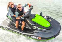 2018 Yamaha EX Deluxe Edition, 2018 yamaha ex deluxe, 2018 yamaha ex sport, 2018 yamaha ex waverunner, 2018 yamaha ex top speed, 2018 yamaha exciter,