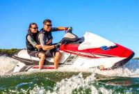 2018 Yamaha Waverunners Release Date, 2018 yamaha nmax, 2018 yamaha r25, 2018 yamaha r3, 2018 yamaha r6, 2018 yamaha xsr700,