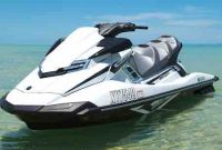 Yamaha FX Cruiser SVHO HP, yamaha fx cruiser svho for sale, yamaha fx cruiser svho top speed, yamaha fx cruiser svho price, yamaha fx cruiser svho review, yamaha fx cruiser svho specs, yamaha fx cruiser svho horsepower,
