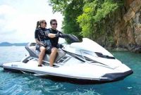 Yamaha FX Cruiser SVHO Horsepower Yamaha FX Cruiser SVHO Horsepower, yamaha fx cruiser svho for sale, yamaha fx cruiser svho top speed, yamaha fx cruiser svho price, yamaha fx cruiser svho review, yamaha fx cruiser svho specs,