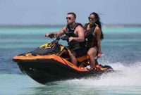 Sea Doo Spark Trixx Engine, sea doo spark trixx 2018, sea doo spark trixx review, sea doo spark trixx price, sea doo spark trixx wrap, sea doo spark trixx for sale, sea doo spark trixx mods,