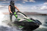 Kawasaki SXR 1500 Specs, kawasaki sxr 1500 for sale, kawasaki sxr 1500 review, kawasaki sxr 1500 top speed, kawasaki sxr 1500 mods, kawasaki sxr 1500 horsepower, kawasaki sxr 1500 oil,