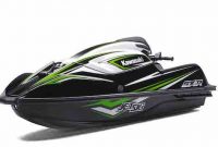 Kawasaki SXR 1500 Turbo, kawasaki sxr 1500 for sale, kawasaki sxr 1500 review, kawasaki sxr 1500 top speed, kawasaki sxr 1500 mods, kawasaki sxr 1500 horsepower, kawasaki sxr 1500 oil,