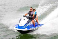 Yamaha VX Cruiser HO Specs, yamaha vx cruiser ho top speed, yamaha vx cruiser horsepower, yamaha vx cruiser ho for sale, yamaha vx cruiser ho 2018, yamaha vx cruiser ho 2017, yamaha vx cruiser ho cover,