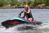 Sea Doo Spark Trixx Price, sea doo spark trixx specs, sea doo spark trixx tricks, sea doo spark trixx wrap, sea doo spark trixx top speed, sea doo spark trixx cover, sea doo spark trixx for sale near me,