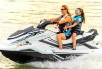 2020 Yamaha FX Cruiser HO, 2020 yamaha snowmobiles, 2020 yamaha r1, 2020 yamaha grizzly, 2020 yamaha superjet, 2020 yamaha motorcycles, 2020 yamaha viking,