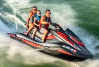 2020 Yamaha FX HO, 2019 yamaha fx ho for sale, 2019 yamaha fx ho review, 2019 yamaha fx svho horsepower, 2019 yamaha fx cruiser ho review,