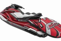 2020 Yamaha FX Limited SVHO, 2020 yamaha fx limited svho top speed,