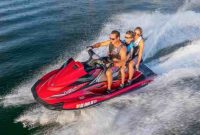 2020 Yamaha VX Limited, 2019 yamaha vxr, 2019 yamaha vx cruiser ho, 2019 yamaha vxr top speed, 2019 yamaha vx deluxe, 2019 yamaha vx limited, 2019 yamaha vxr review,