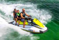 2020 Yamaha VX-C, 2020 yamaha r1, 2020 yamaha grizzly, 2020 yamaha snowmobile, 2020 yamaha motorcycles, 2020 yamaha superjet, 2020 yamaha r6,