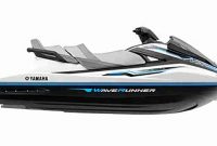 2020 Yamaha VX Cruiser, 2019 yamaha vx cruiser ho, 2019 yamaha vx cruiser ho top speed, 2019 yamaha vx cruiser top speed, 2019 yamaha vx cruiser review, 2019 yamaha vx cruiser ho horsepower, 2019 yamaha waverunner vx cruiser ho,