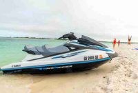 2020 Yamaha VX Deluxe, 2020 yamaha wolverine, 2020 yamaha yz 250, 2020 yamaha r6, 2020 yamaha viking, 2020 yamaha superjet, 2020 yamaha yz125,