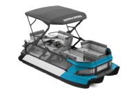 2023 Sea Doo Switch